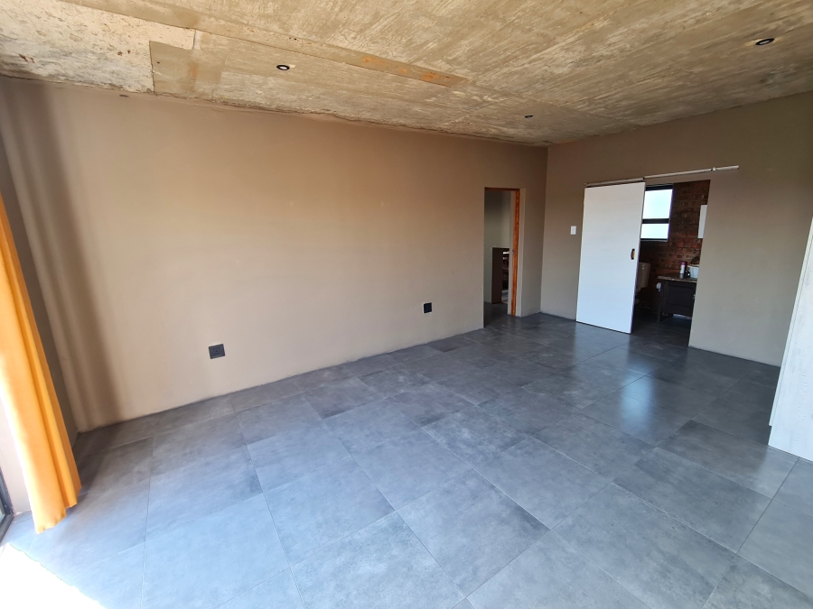 3 Bedroom Property for Sale in Paradise Beach Eastern Cape
